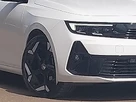 2023-vauxhall-astra-16-gse-180ps-hatchback-small-8