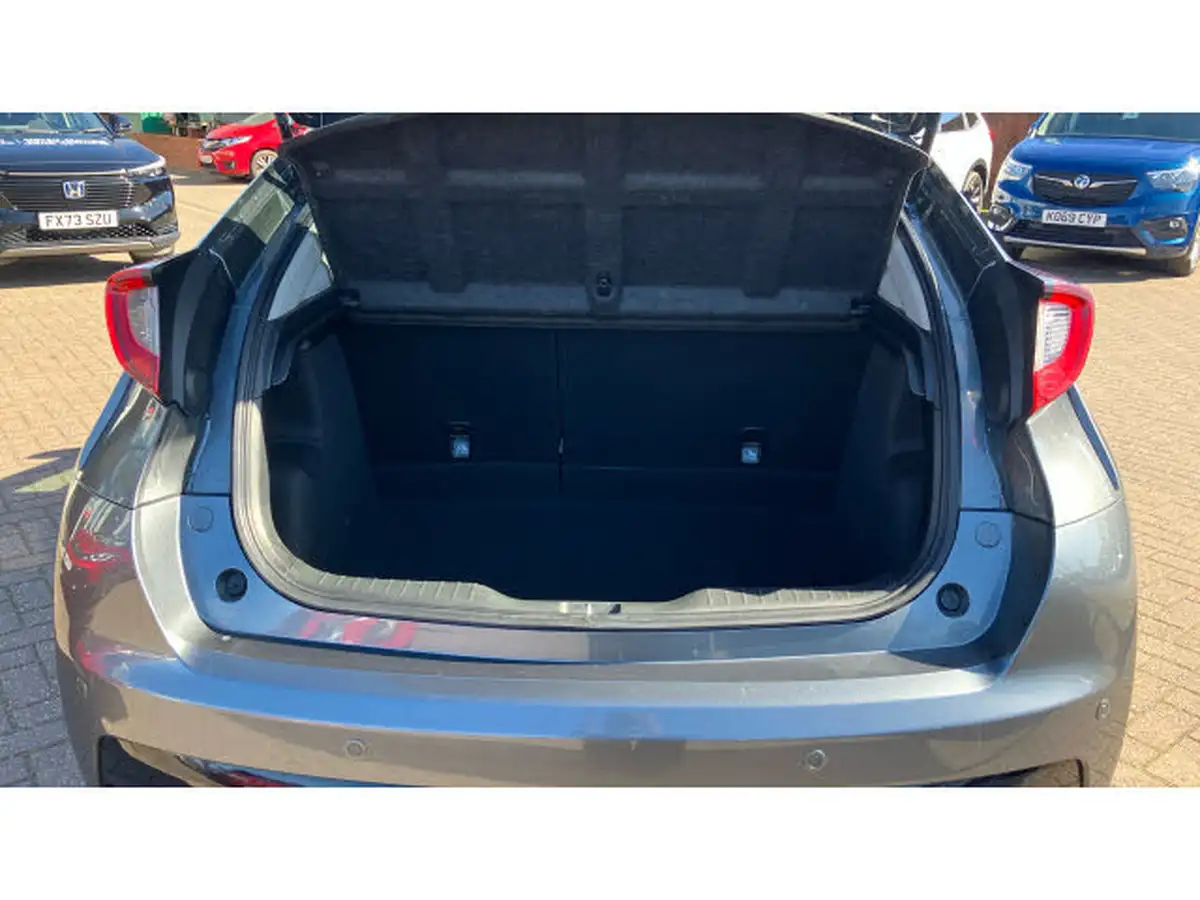 2016-honda-civic-18-i-vtec-se-plus-navi-ss-hatchback-big-19