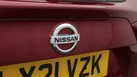 2021-nissan-qashqai-13-dig-t-n-motion-160ps-auto-small-21
