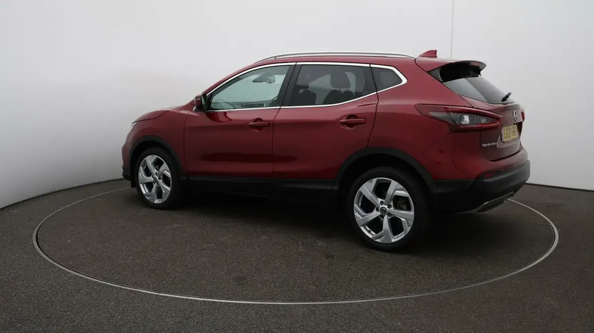 2021-nissan-qashqai-13-dig-t-n-motion-160ps-auto-big-28