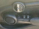 2018-mini-cooper-15-cooper-classic-ss-hatchback-5d-small-17