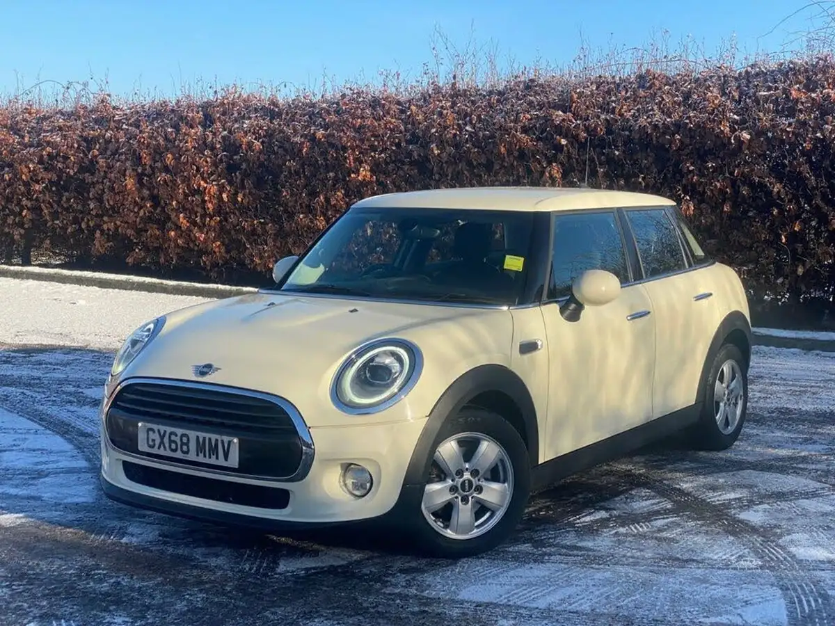 2018-mini-cooper-15-cooper-classic-ss-hatchback-5d-big-6