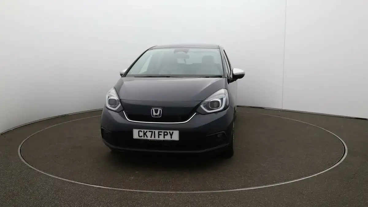 2022-honda-jazz-15-i-mmd-ex-107ps-big-31