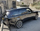 2024-land-rover-range-rover-30-d350-autobiography-small-7