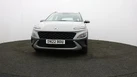 2022-hyundai-kona-10-t-gdi-se-connect-small-49