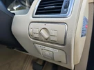 2014-volvo-xc70-30-t6-se-lux-304bhp-awd-small-26