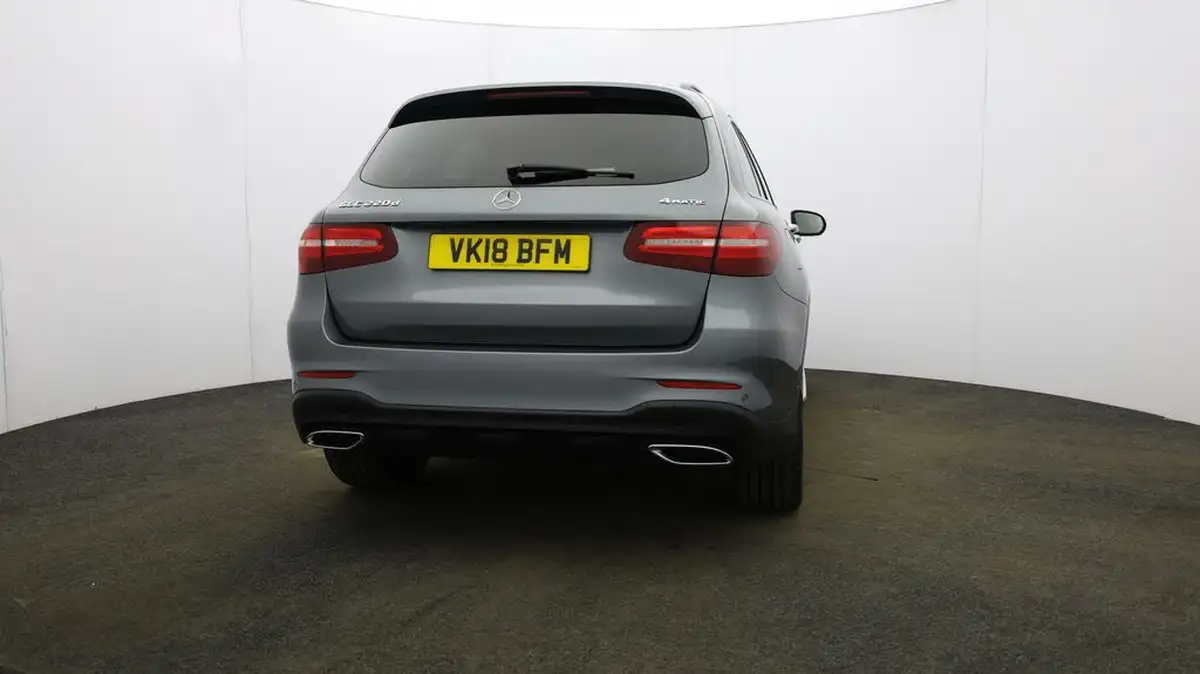 2018-mercedes-benz-glc-class-21d-glc220d-amg-line-premium-plusss-station-wagon-5d-big-57