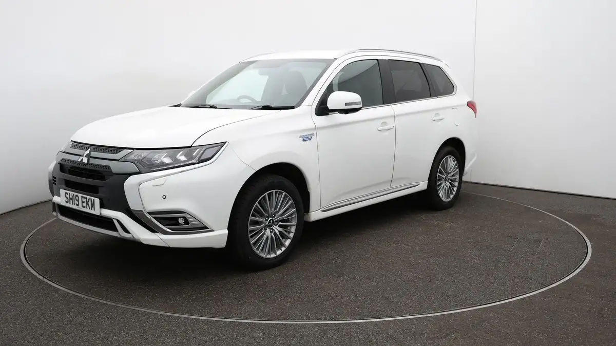 2019-mitsubishi-outlander-24-4h-phev-big-61