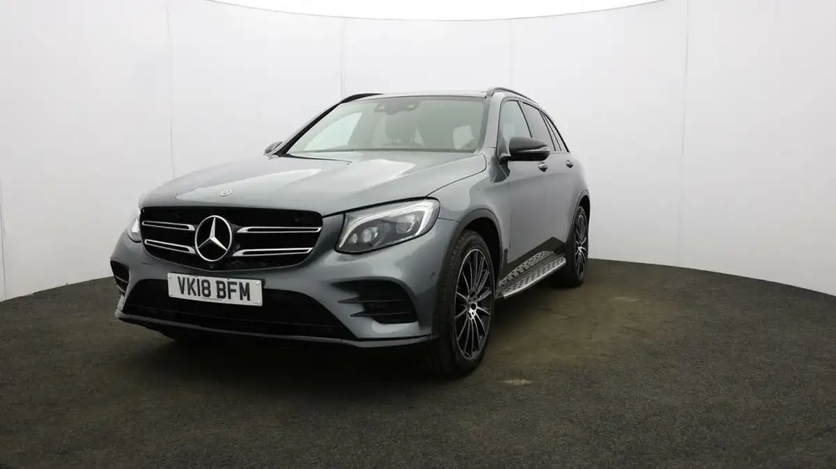 2018-mercedes-benz-glc-class-21d-glc220d-amg-line-premium-plusss-station-wagon-5d-big-33