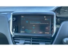 2018-peugeot-208-12-puretech-signature-small-11