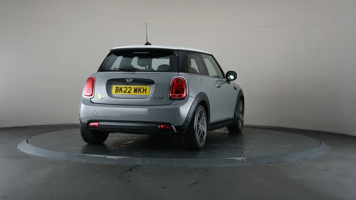 2022-mini-cooper-e-cooper-s-2-big-62