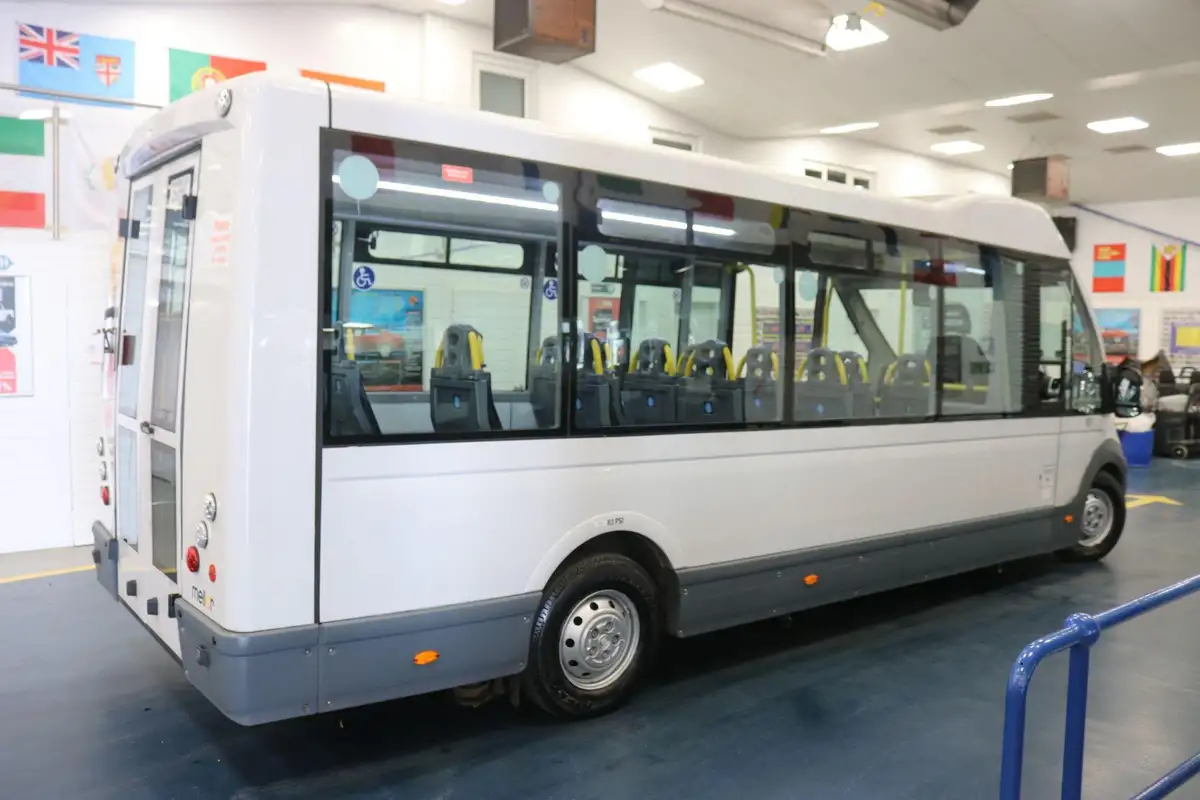 2017-fiat-ducato-big-4