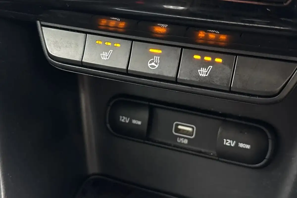 2019-kia-sportage-16-t-gdi-4-big-36