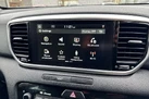 2019-kia-sportage-16-t-gdi-4-small-47