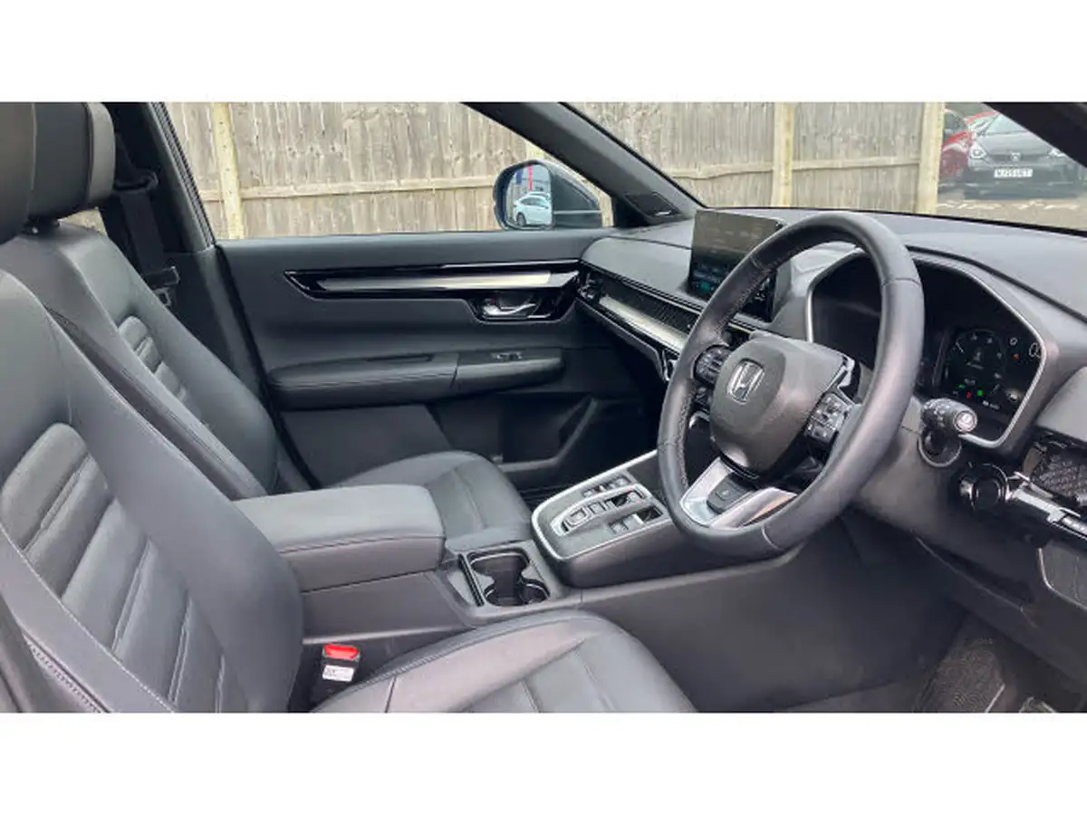 2024-honda-cr-v-20-i-mmd-advance-tech-big-14