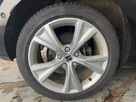 2021-seat-leon-14-e-hybrid-fr-hatchback-small-35