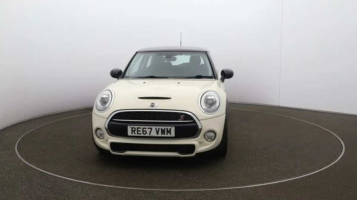 2017-mini-cooper-20-cooper-s-ss-hatchback-3d-sport-auto-big-32