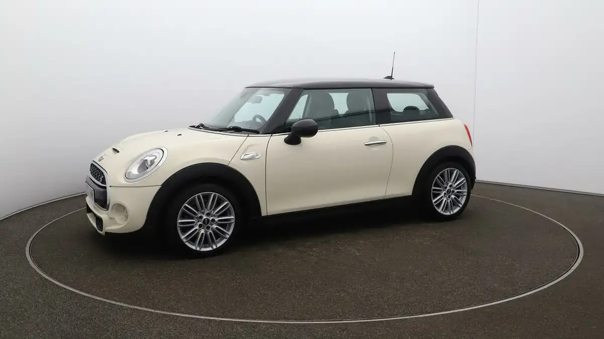 2017-mini-cooper-20-cooper-s-ss-hatchback-3d-sport-auto-big-60