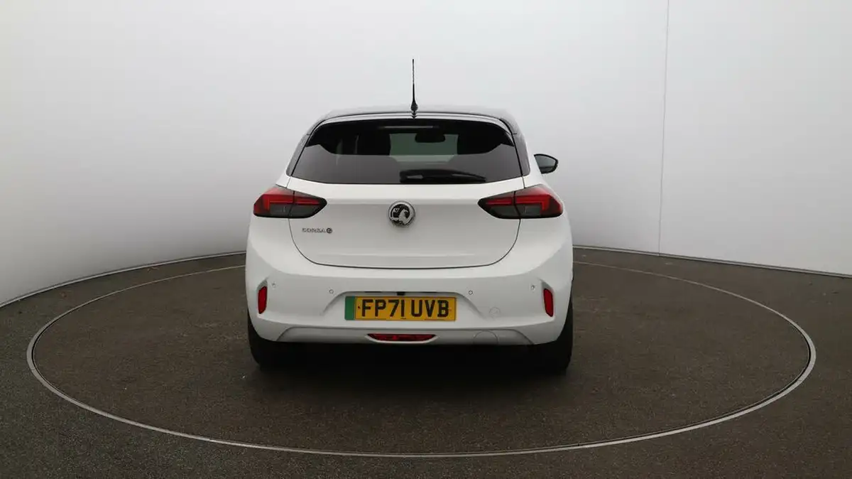 2022-vauxhall-corsa-e-elite-premium-big-6