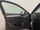 2021-seat-leon-14-e-hybrid-fr-hatchback-small-7
