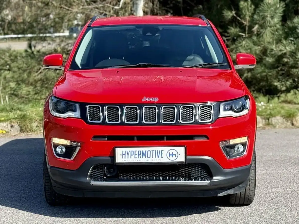 2018-jeep-compass-big-7