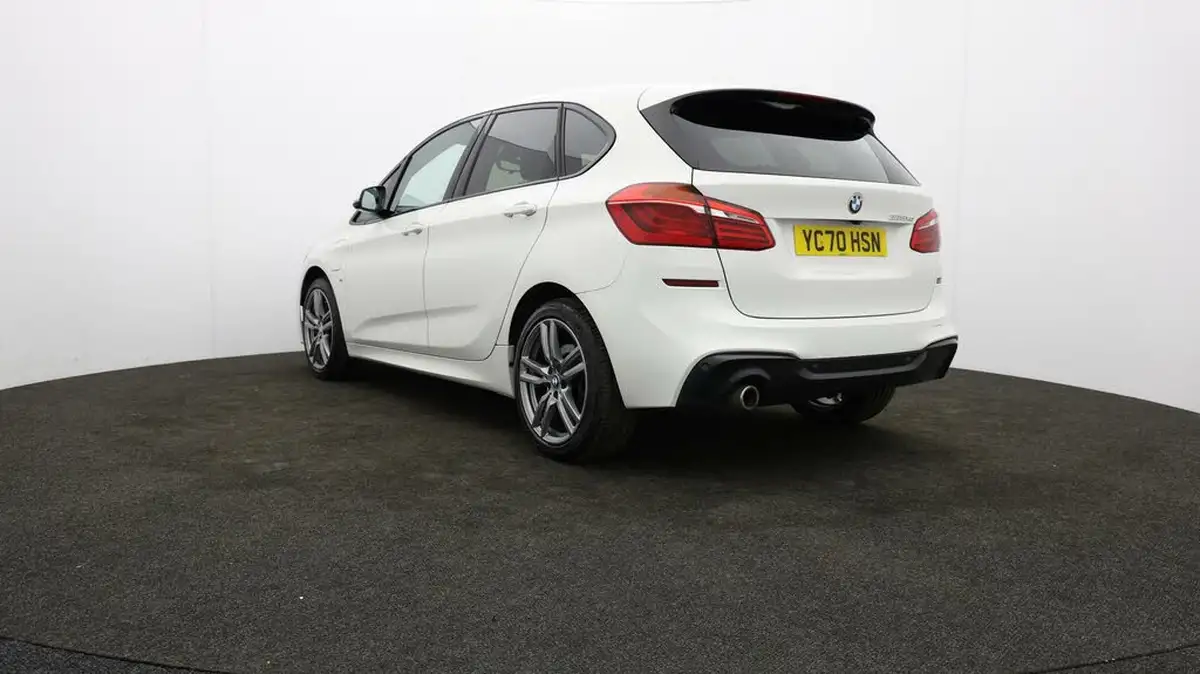 2020-bmw-2-series-15-225xe-phev-m-sport-217bhp-big-70