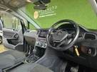 2020-volkswagen-golf-sv-15-tsi-match-150ps-ss-dsg-small-23