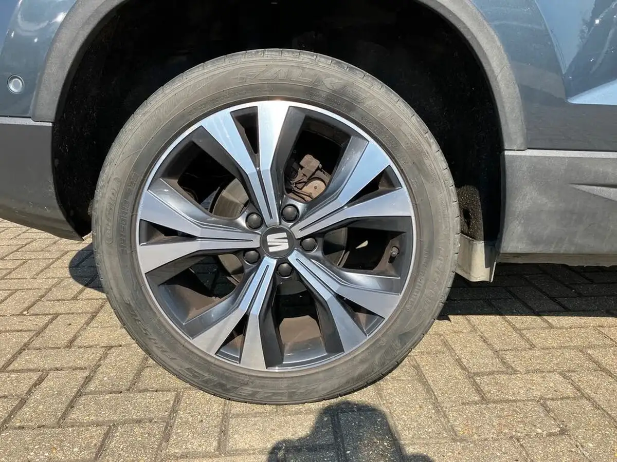 2021-seat-ateca-15-tsi-evo-se-technology-big-35