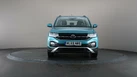 2019-volkswagen-t-cross-10-tsi-se-115ps-small-39