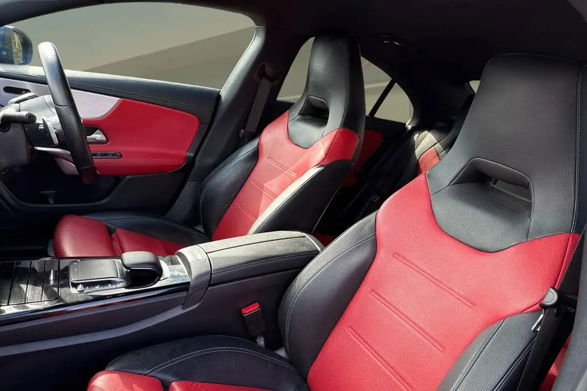 2020-mercedes-benz-cla-13-cla-200-amg-line-coupe-4d-7g-dct-big-10