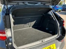 2021-vauxhall-grandland-x-12-elite-nav-auto-small-19