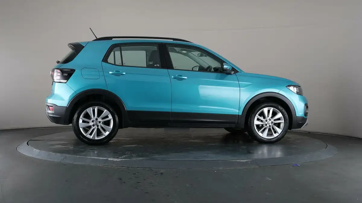 2019-volkswagen-t-cross-10-tsi-se-115ps-big-52