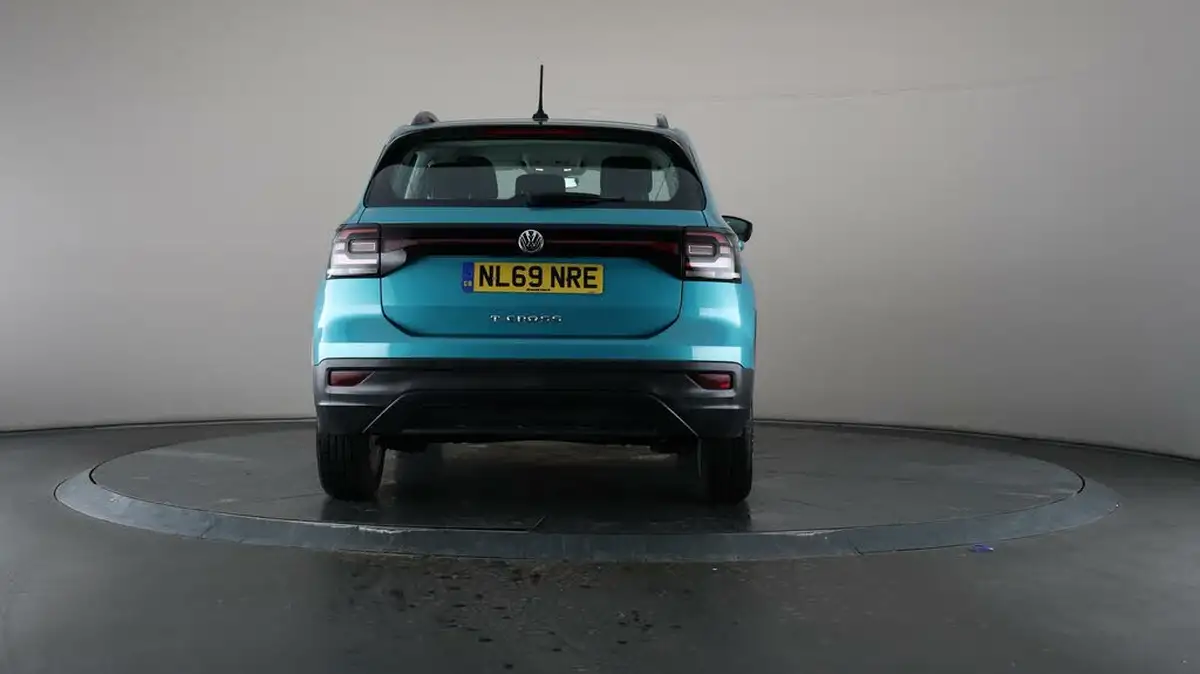 2019-volkswagen-t-cross-10-tsi-se-115ps-big-24