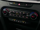 2022-kia-pro-ceed-15-t-gdi-gt-line-small-29