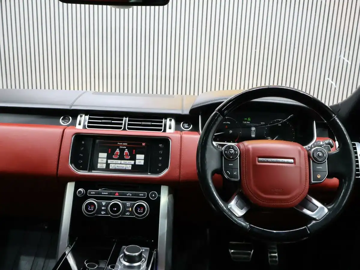 2016-land-rover-range-rover-44-sdv8-autobiography-44-sdv8-339bhp-awd-lwbss-big-2