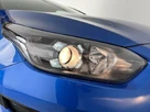 2022-kia-pro-ceed-15-t-gdi-gt-line-small-5