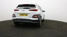 2019-hyundai-kona-e-premium-se-64kwh-small-57
