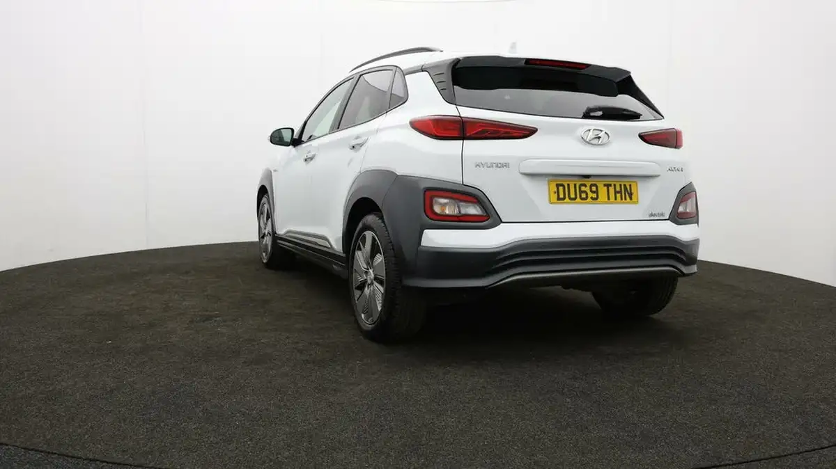 2019-hyundai-kona-e-premium-se-64kwh-big-70