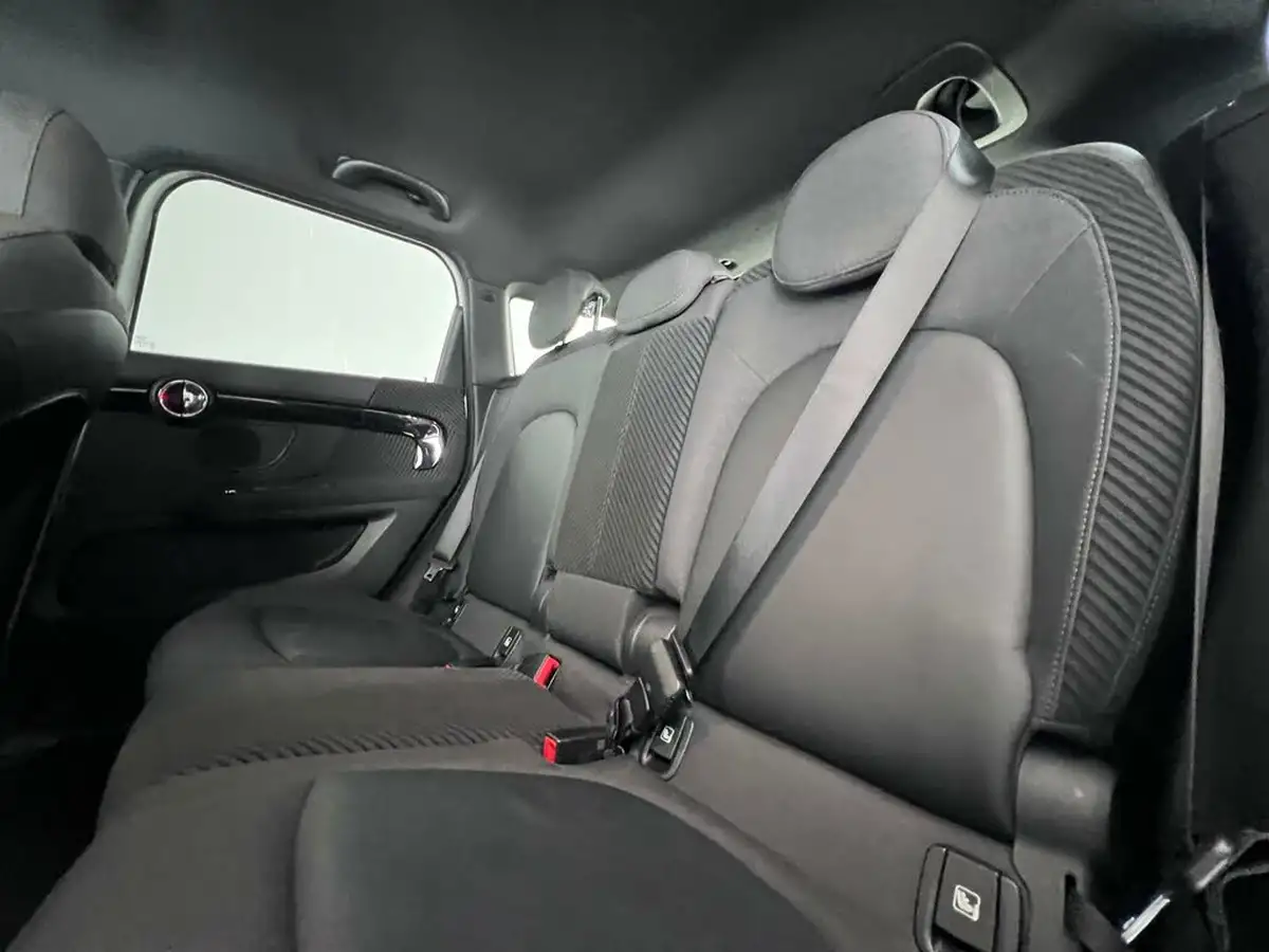 2018-mini-countryman-15-cooper-ss-auto-big-14