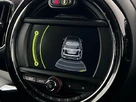 2018-mini-countryman-15-cooper-ss-auto-small-23