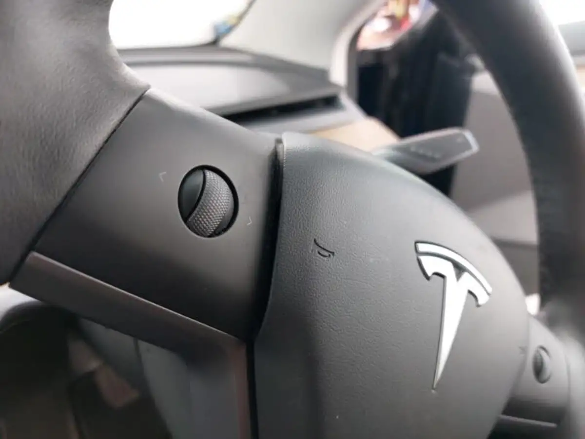 2021-tesla-model-3-e-standard-plus-big-12