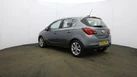 2019-vauxhall-corsa-14i-sri-nav-90ps-5d-auto-small-45