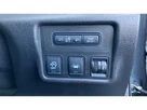 2021-nissan-micra-10-ig-t-acenta-small-35