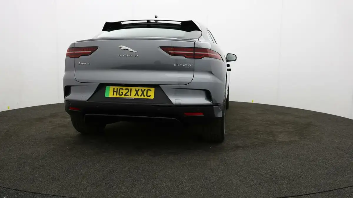 2021-jaguar-i-pace-ev400-hse-big-70