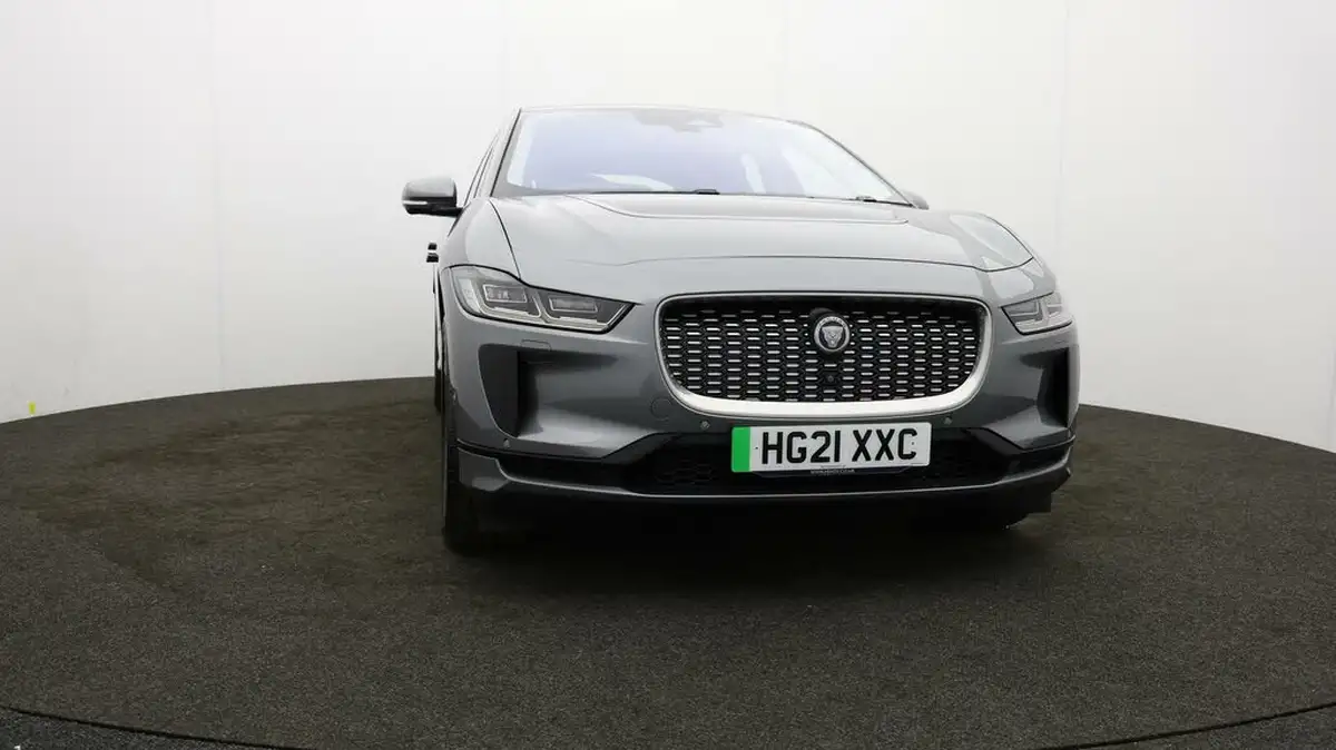 2021-jaguar-i-pace-ev400-hse-big-46