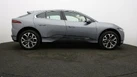2021-jaguar-i-pace-ev400-hse-small-33