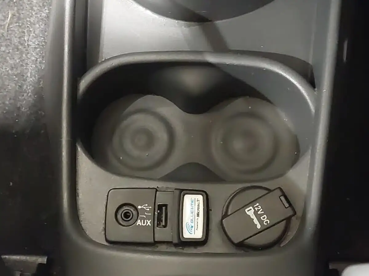 2015-fiat-500-12-lounge-ss-big-13