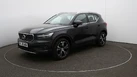 2020-volvo-xc40-20-b4-inscription-pro-small-59