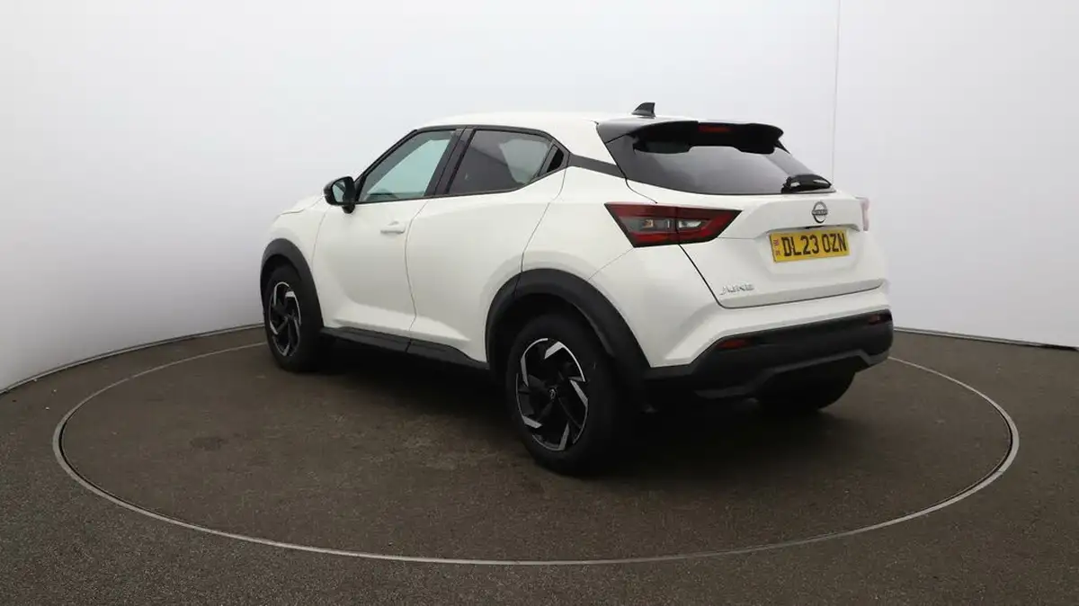 2023-nissan-juke-10-dig-t-n-connecta-big-54