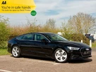 2021-audi-a7-30-55-tfsi-sport-small-0